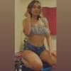 wendyguevara761